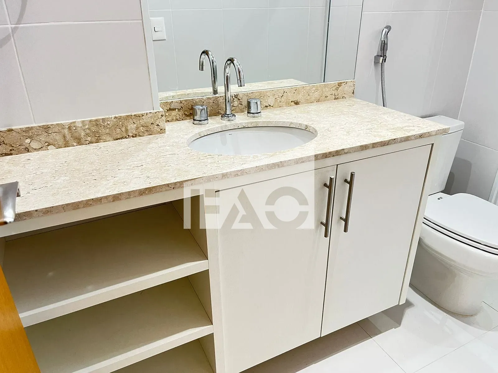 Apartamento, 3 quartos, 120 m² - Foto 22