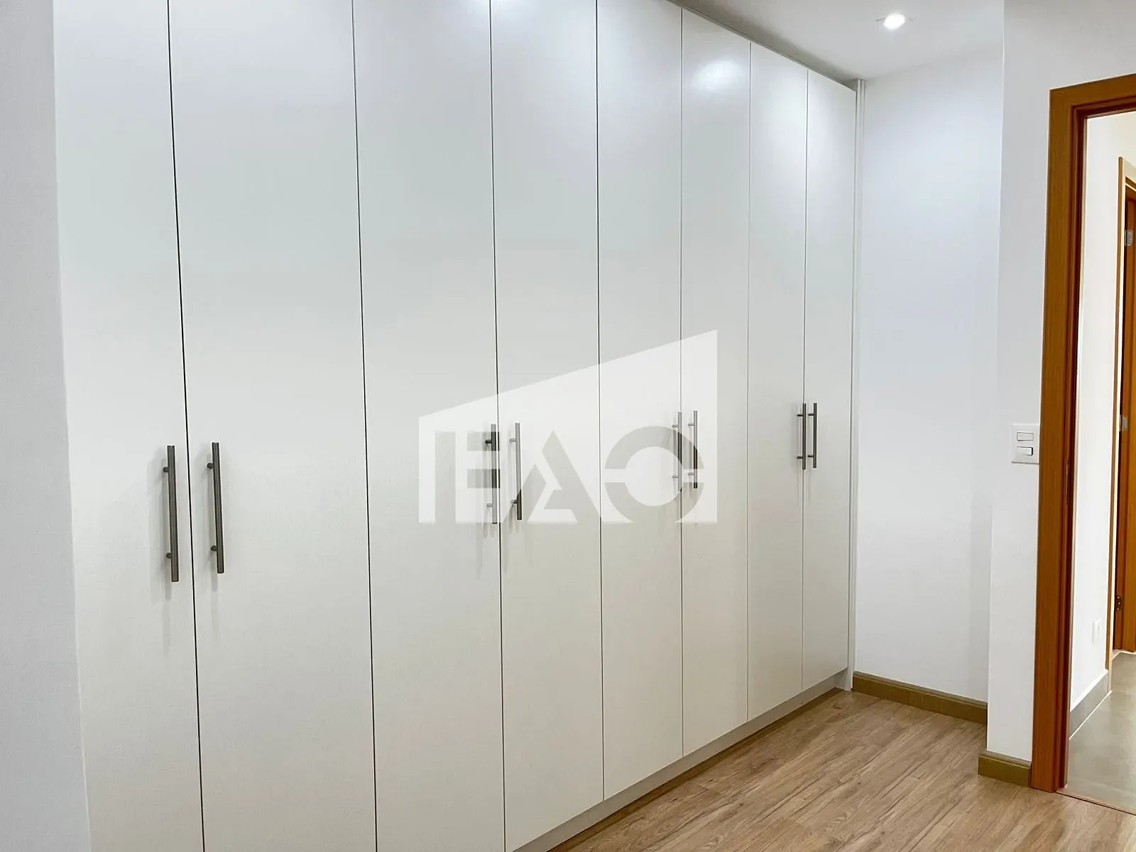 Apartamento, 3 quartos, 120 m² - Foto 19