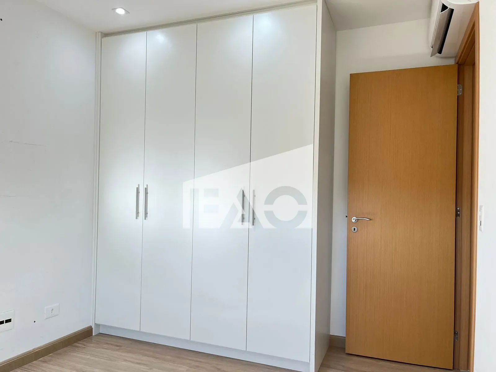 Apartamento, 3 quartos, 120 m² - Foto 23
