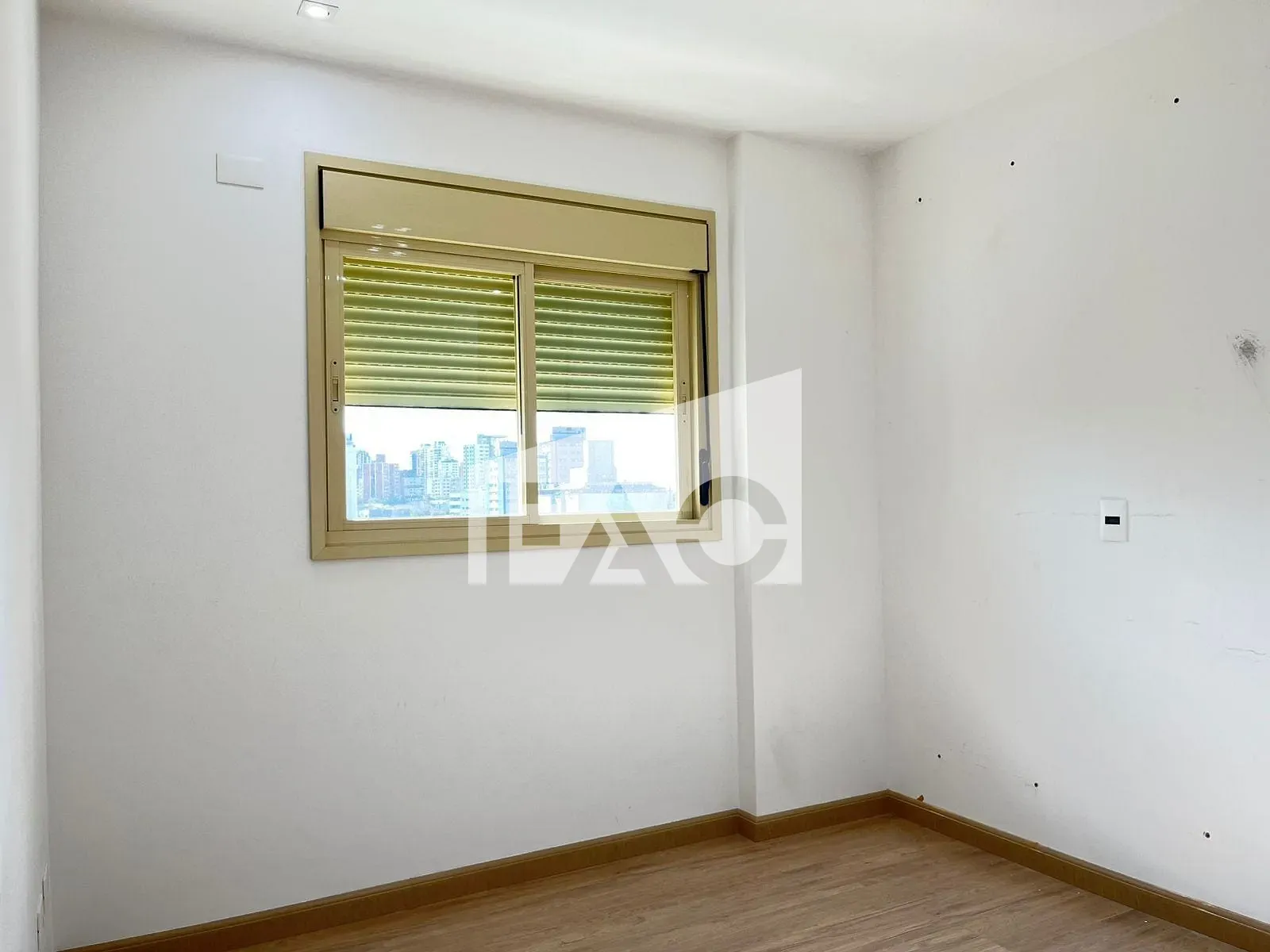 Apartamento, 3 quartos, 120 m² - Foto 24