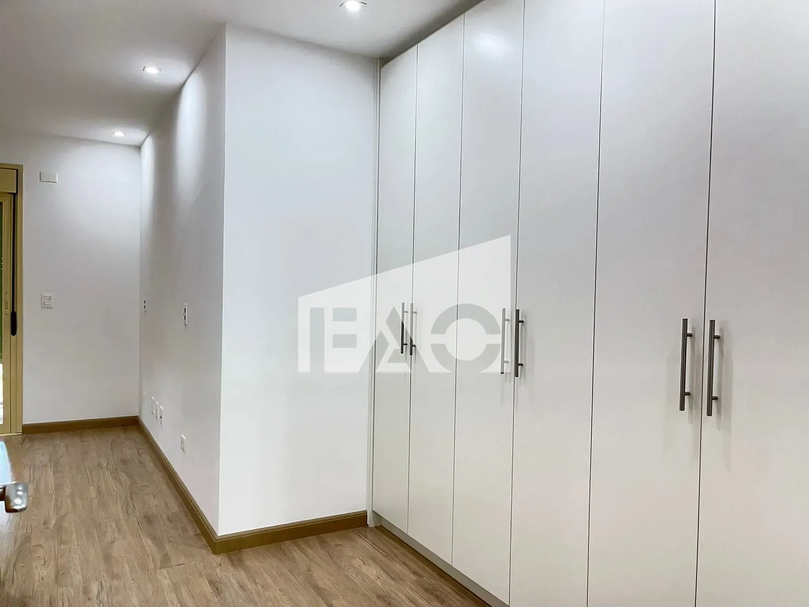 Apartamento, 3 quartos, 120 m² - Foto 18