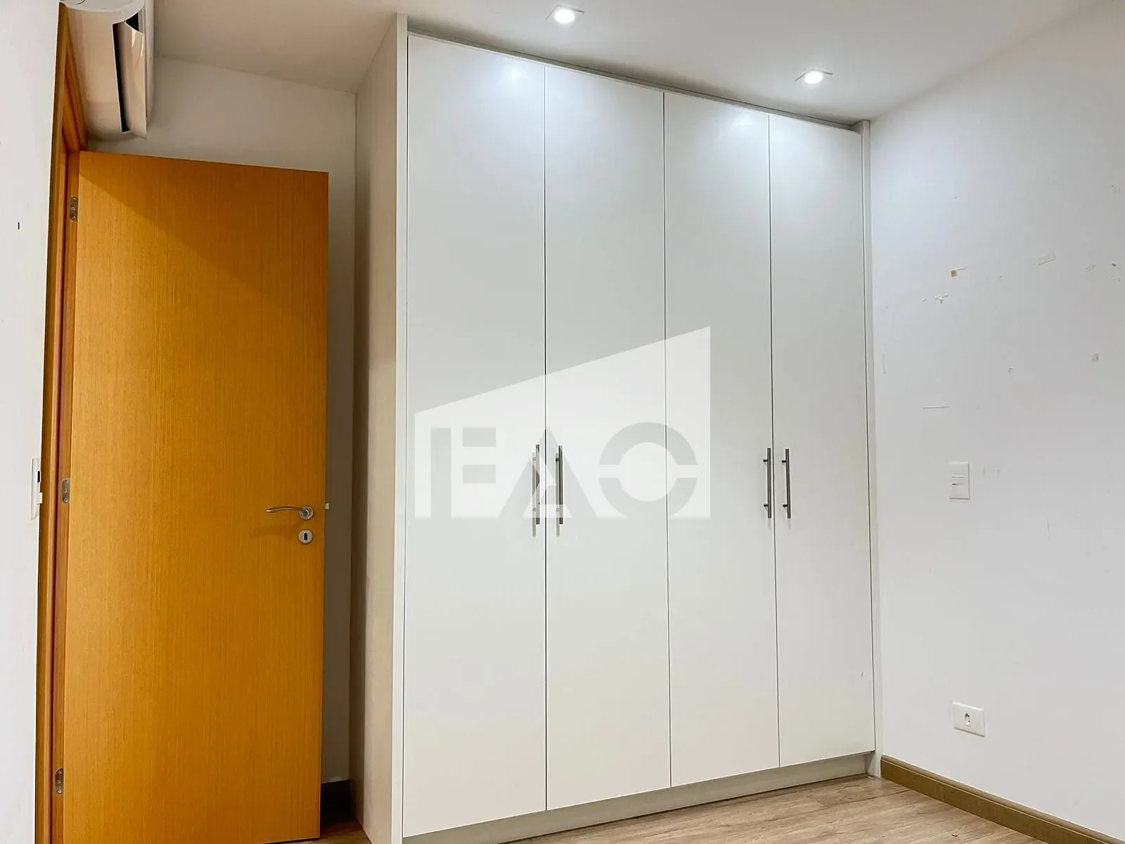 Apartamento, 3 quartos, 120 m² - Foto 25