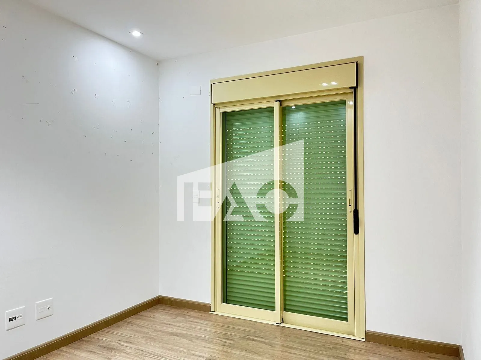 Apartamento, 3 quartos, 120 m² - Foto 26