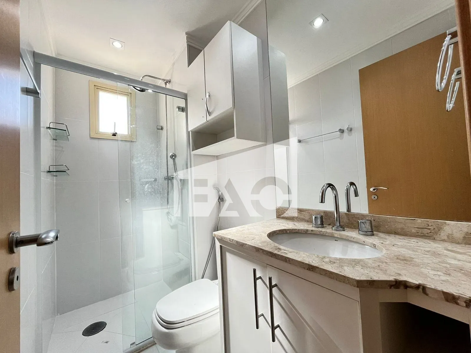 Apartamento, 3 quartos, 120 m² - Foto 27