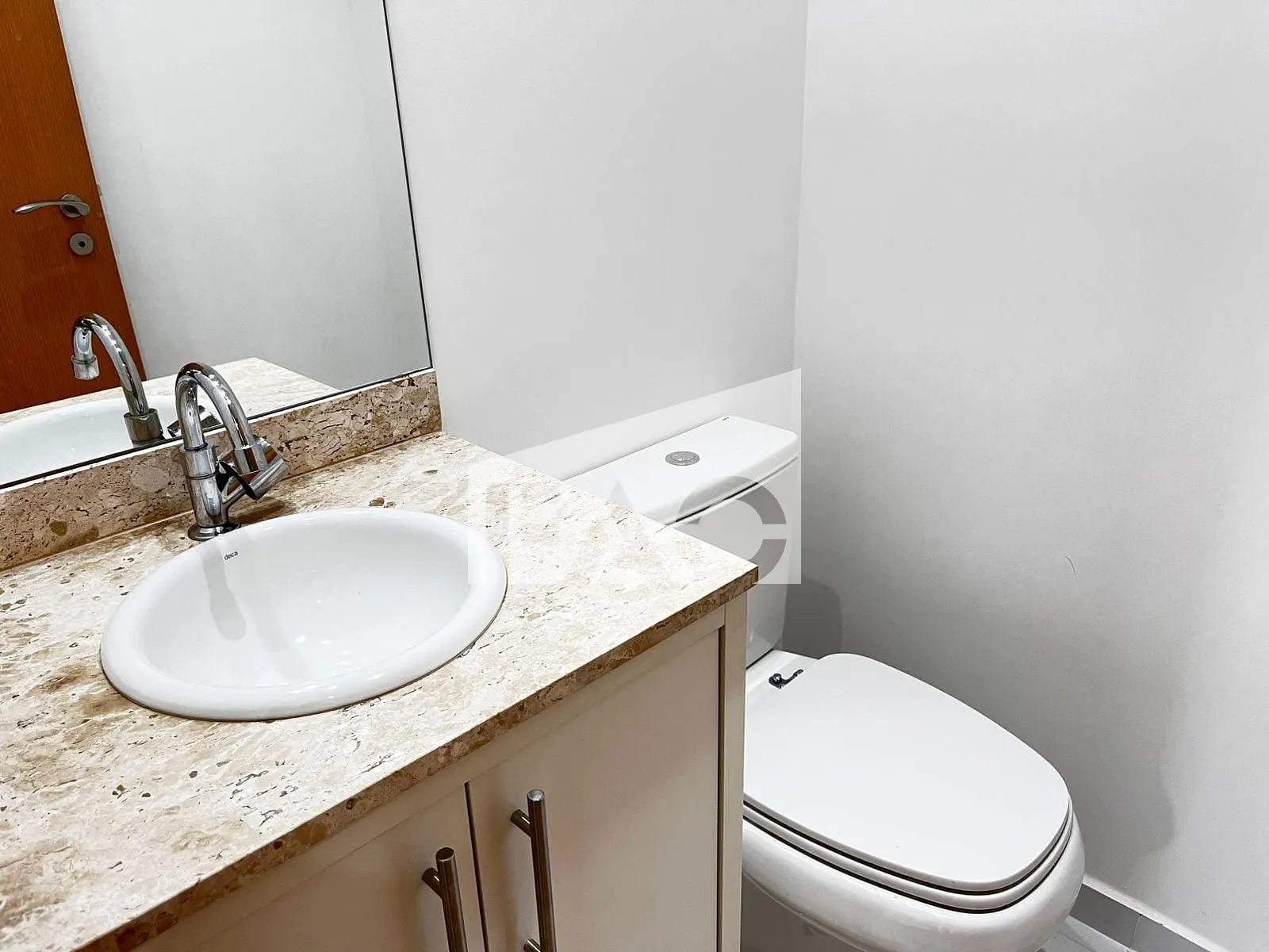 Apartamento, 3 quartos, 120 m² - Foto 17