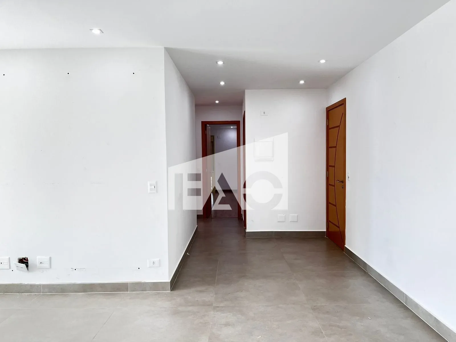 Apartamento, 3 quartos, 120 m² - Foto 16