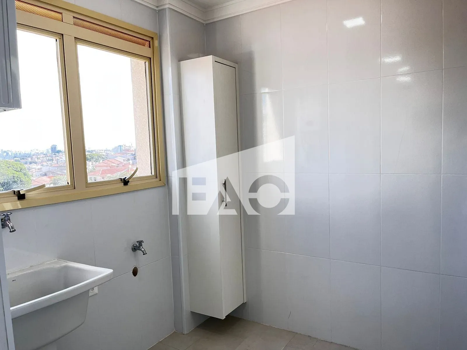 Apartamento, 3 quartos, 120 m² - Foto 30