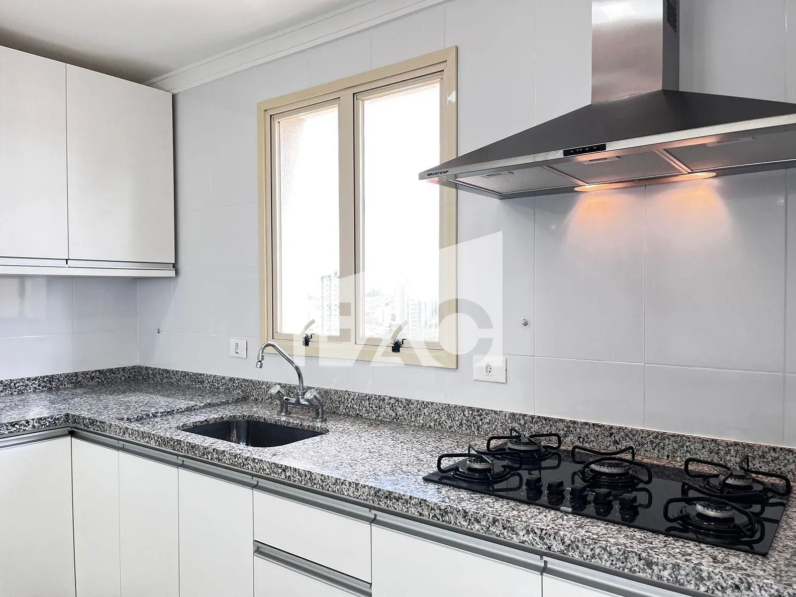 Apartamento, 3 quartos, 120 m² - Foto 12