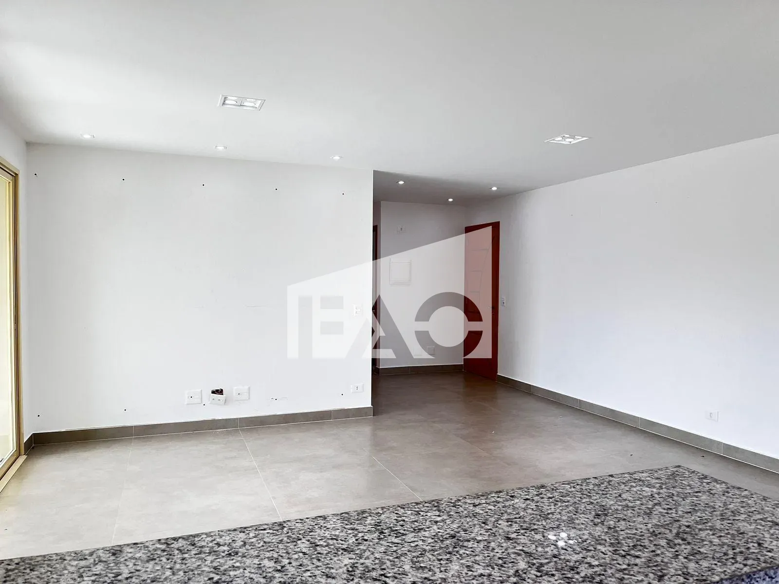 Apartamento, 3 quartos, 120 m² - Foto 15