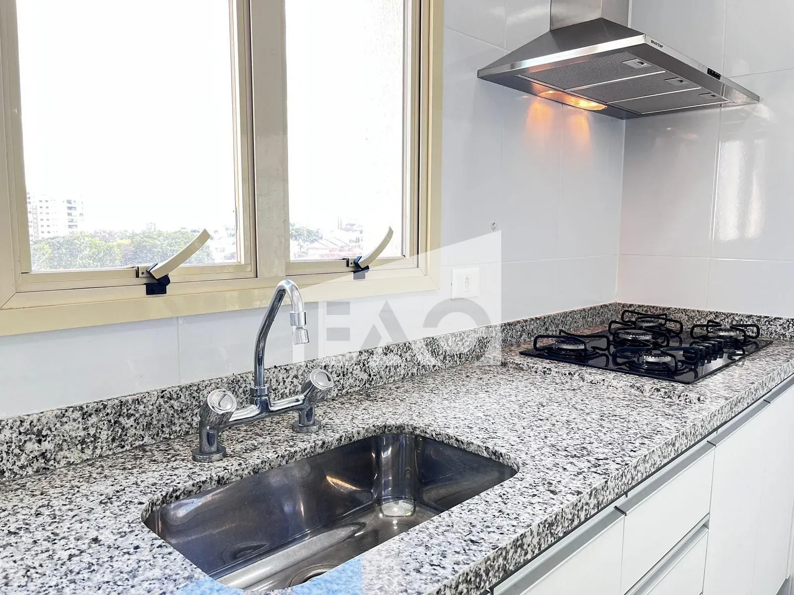 Apartamento, 3 quartos, 120 m² - Foto 13