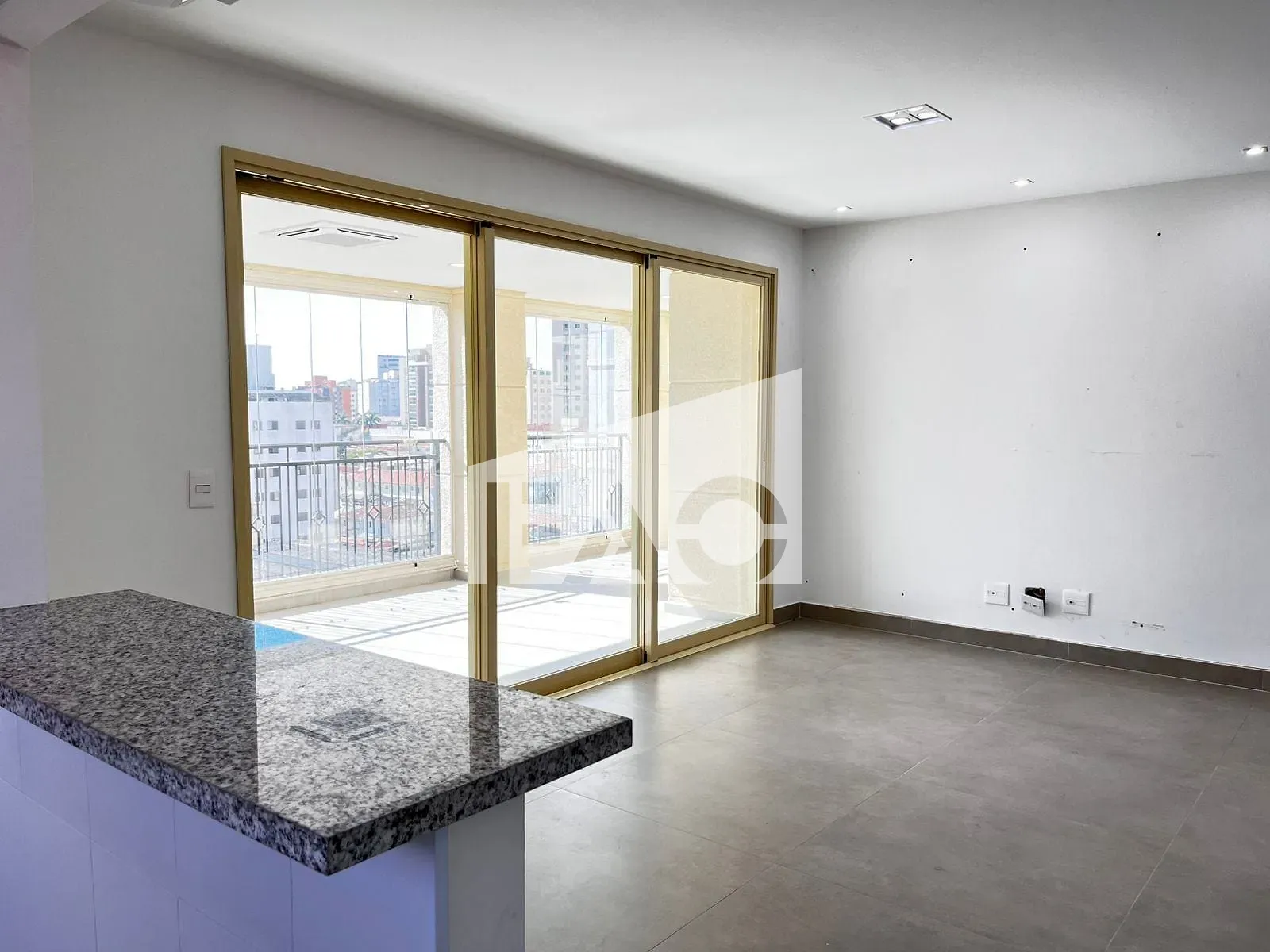 Apartamento, 3 quartos, 120 m² - Foto 14