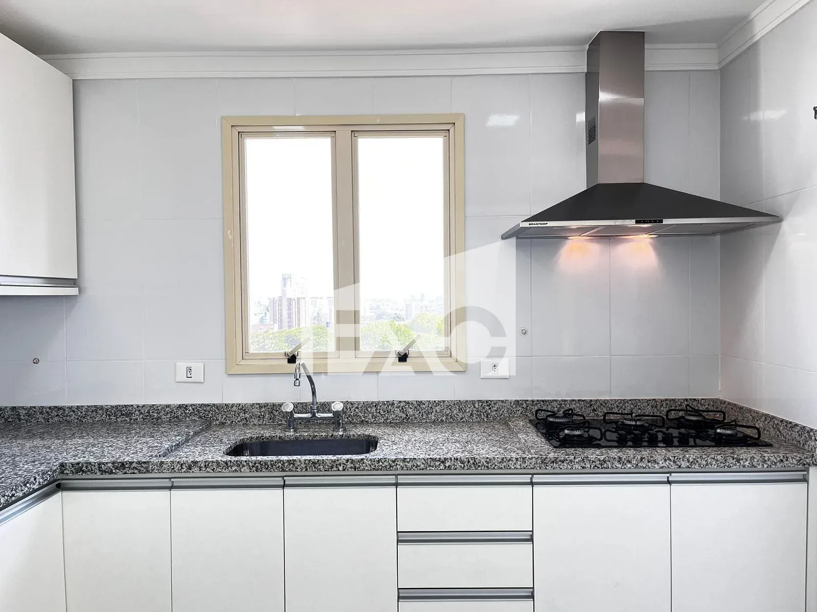 Apartamento, 3 quartos, 120 m² - Foto 10