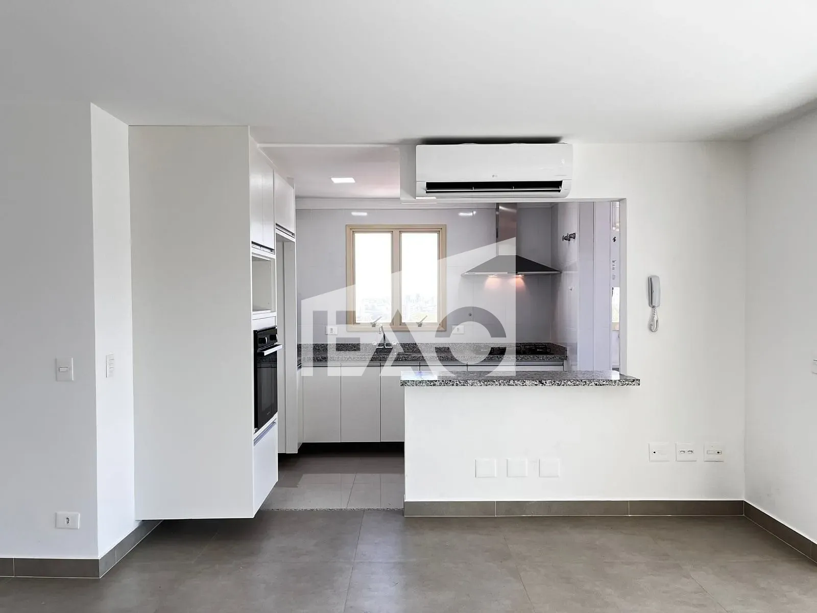 Apartamento, 3 quartos, 120 m² - Foto 9