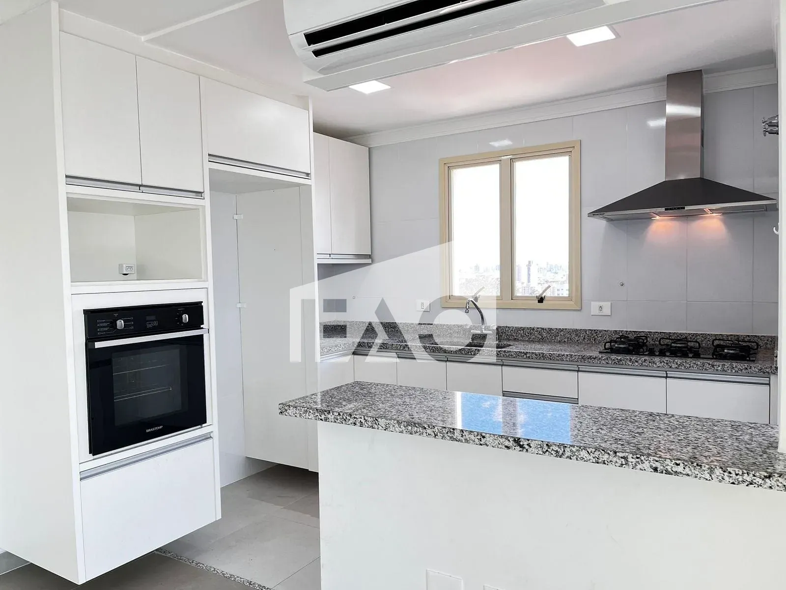 Apartamento, 3 quartos, 120 m² - Foto 11