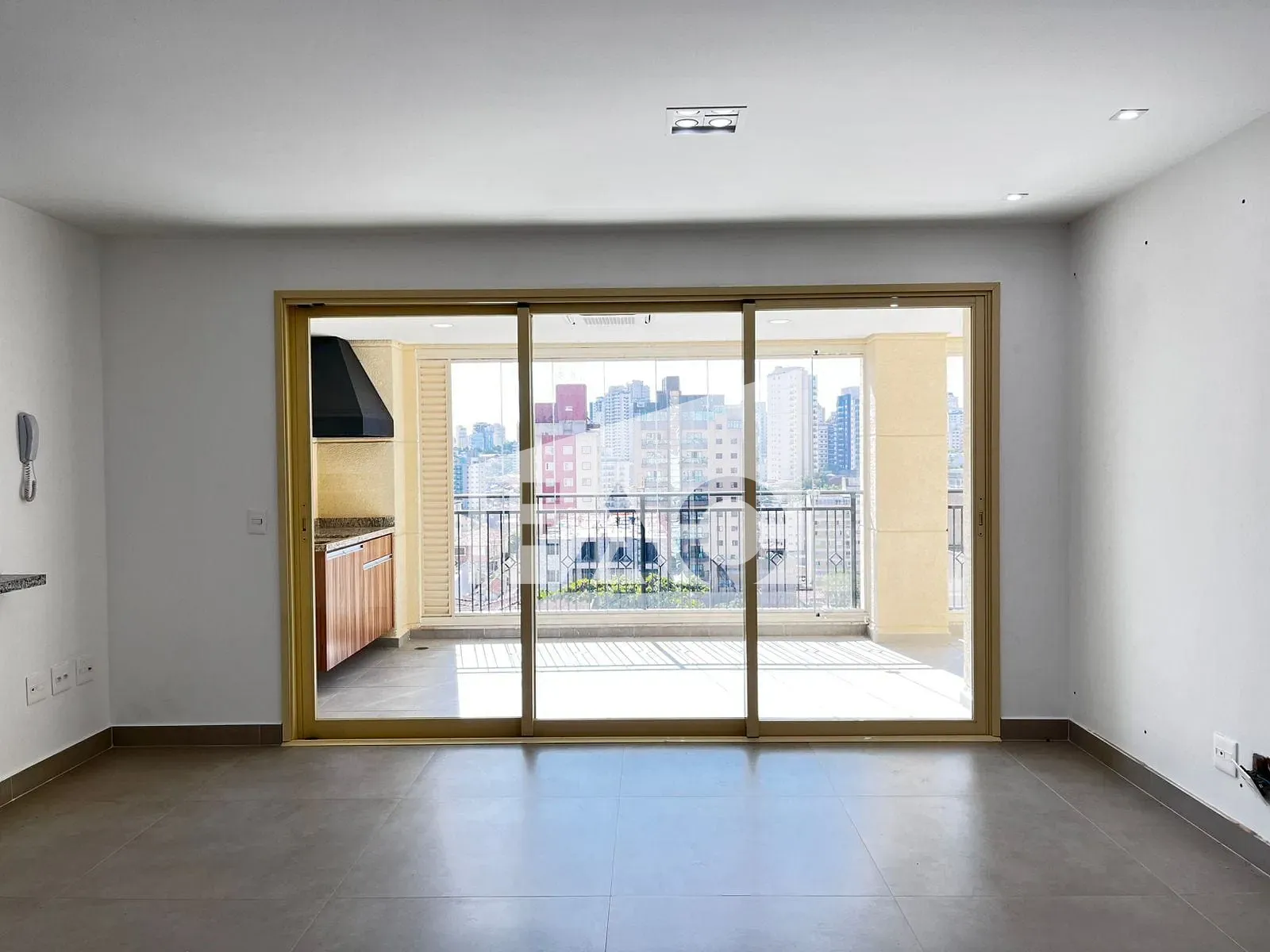 Apartamento, 3 quartos, 120 m² - Foto 6