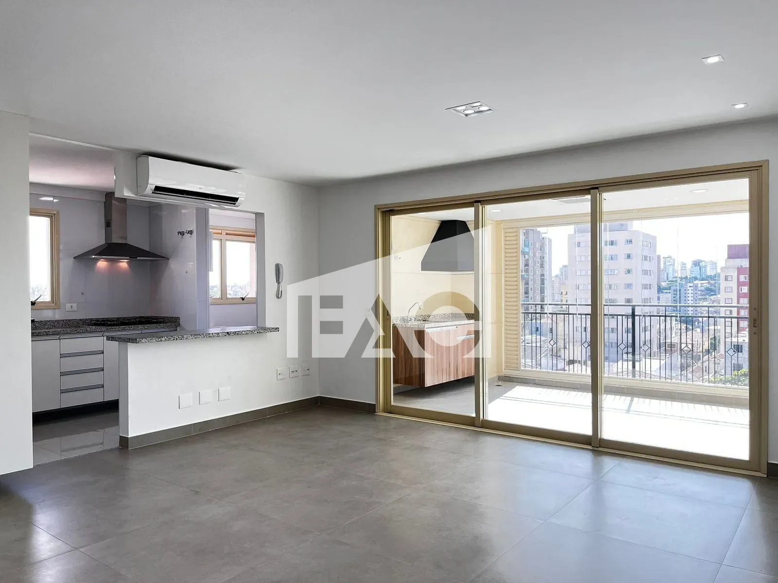 Apartamento, 3 quartos, 120 m² - Foto 7