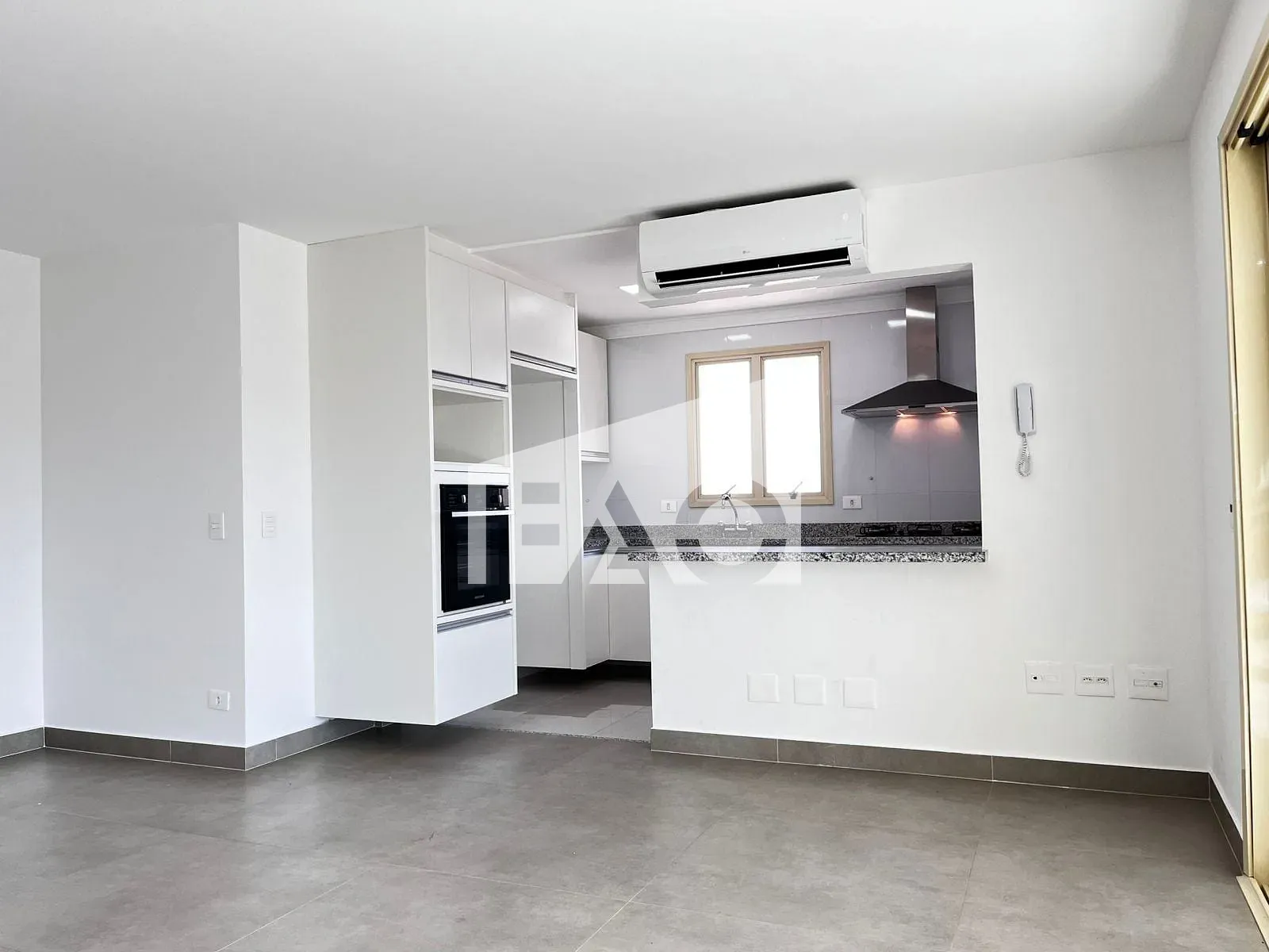 Apartamento, 3 quartos, 120 m² - Foto 8