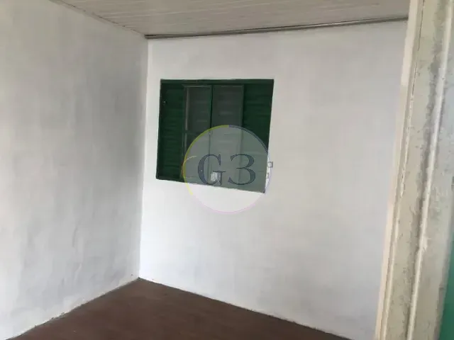 Apartamento com 50m² 2 quartos e 1 banheiro, à venda ou para alugar, no bairro Fragata em Pelotas