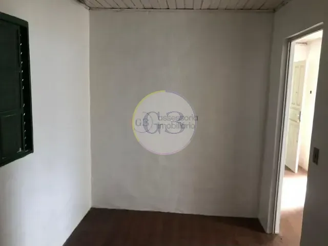 Apartamento com 50m² 2 quartos e 1 banheiro, à venda ou para alugar, no bairro Fragata em Pelotas