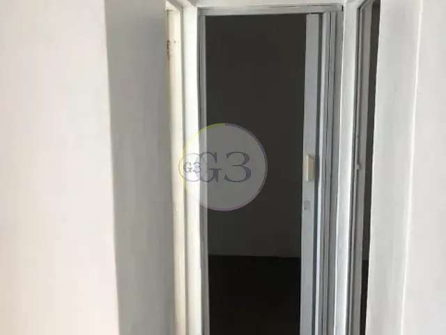 Apartamento com 50m² 2 quartos e 1 banheiro, à venda ou para alugar, no bairro Fragata em Pelotas