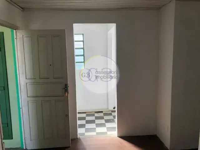 Apartamento com 50m² 2 quartos e 1 banheiro, à venda ou para alugar, no bairro Fragata em Pelotas