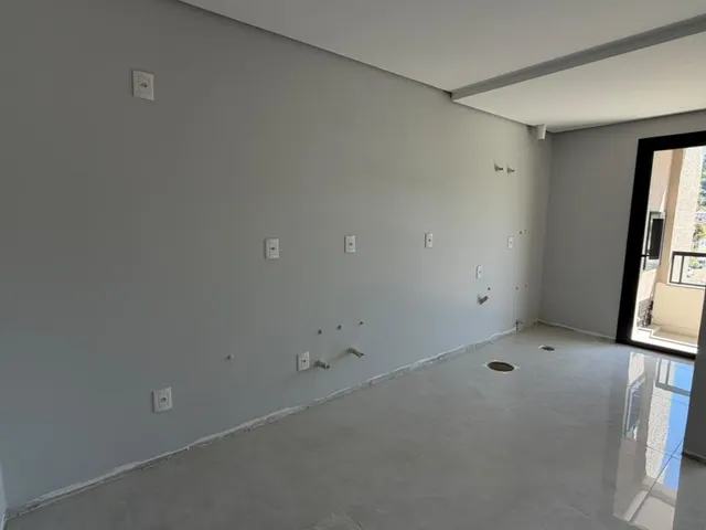 Apartamento 1 quarto e 1 banheiro, à venda, no bairro Centro em Nova Prata