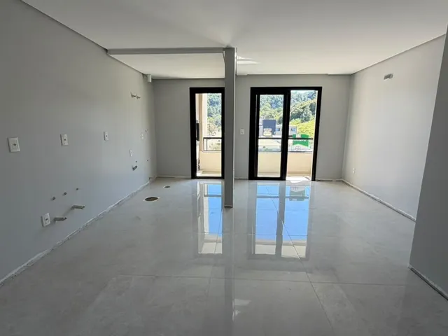 Apartamento 1 quarto e 1 banheiro, à venda, no bairro Centro em Nova Prata