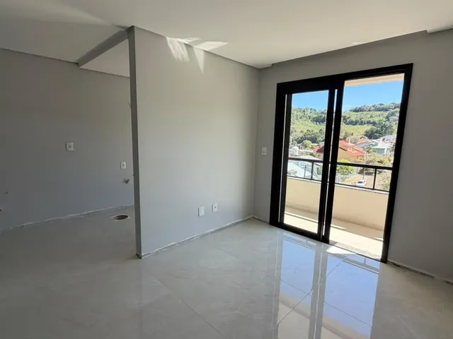 Apartamento 1 quarto e 1 banheiro, à venda, no bairro Centro em Nova Prata