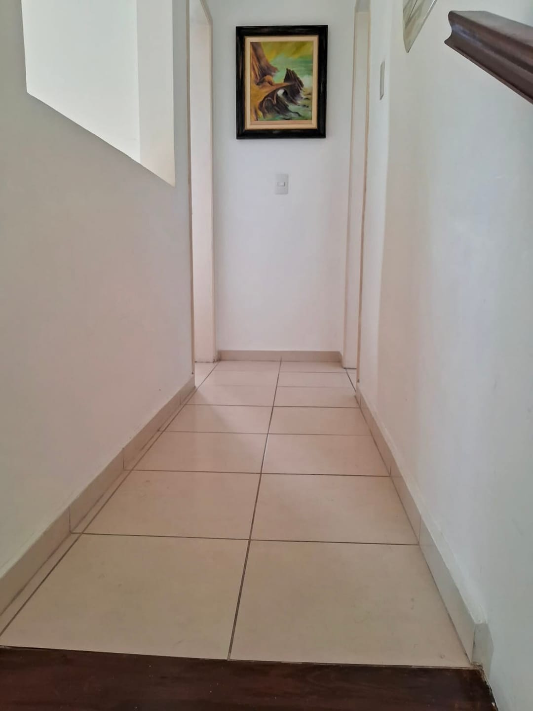 Apartamento à venda e aluguel com 3 quartos, 75m² - Foto 8