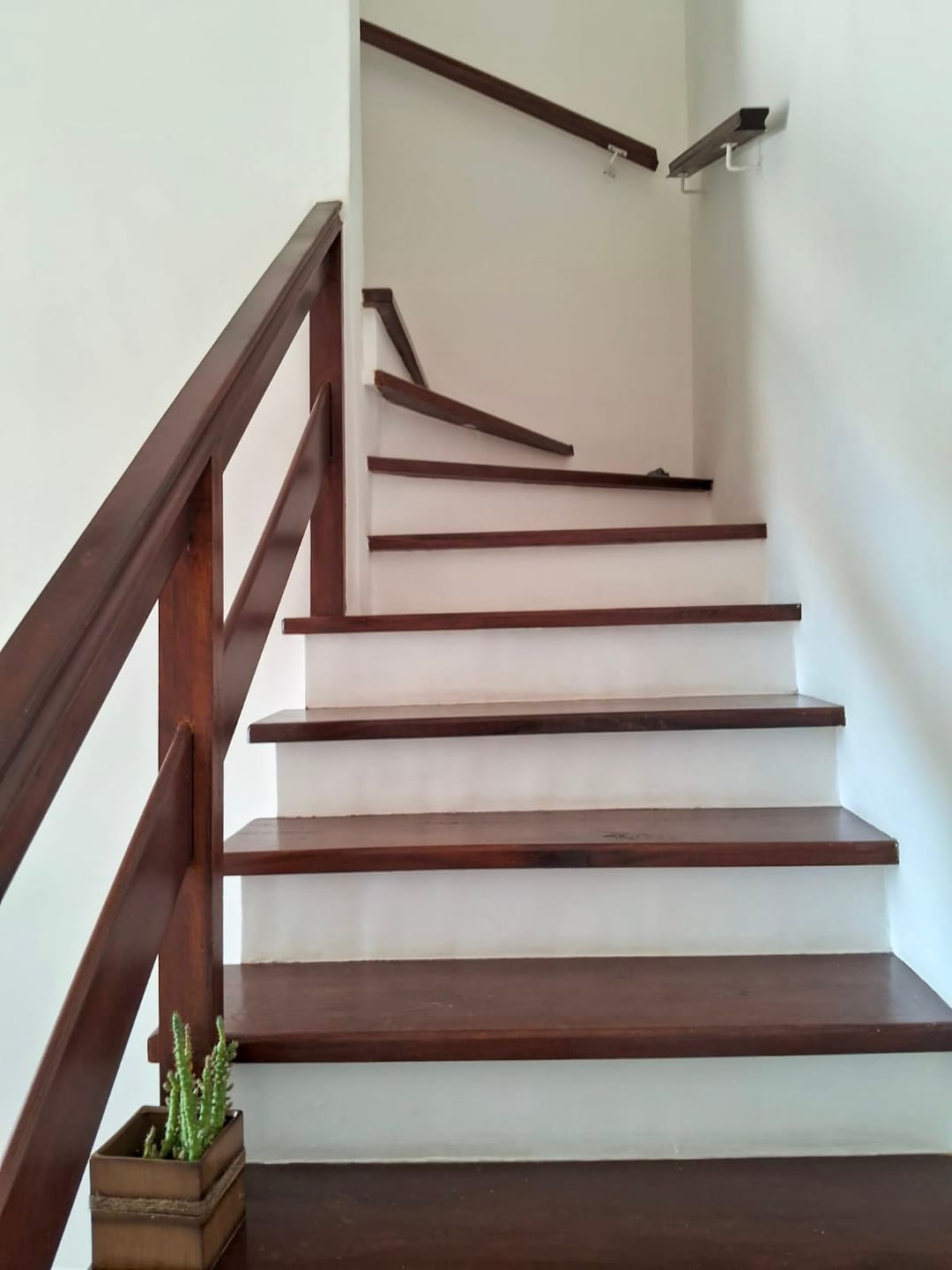 Apartamento à venda e aluguel com 3 quartos, 75m² - Foto 5