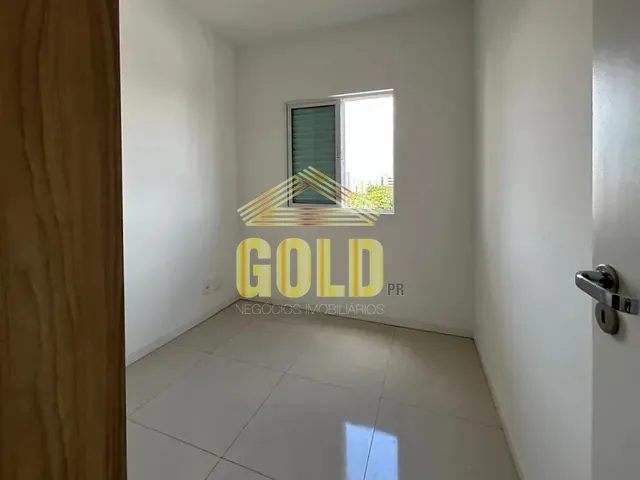 Apartamento 3 quartos e 2 banheiros, para alugar, no bairro Jardim Higienópolis em Londrina