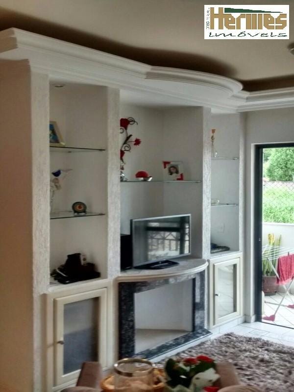 Apartamento, 3 quartos, 103 m² - Foto 3