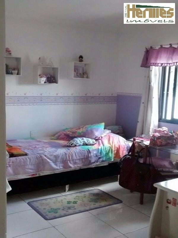 Apartamento, 3 quartos, 103 m² - Foto 17
