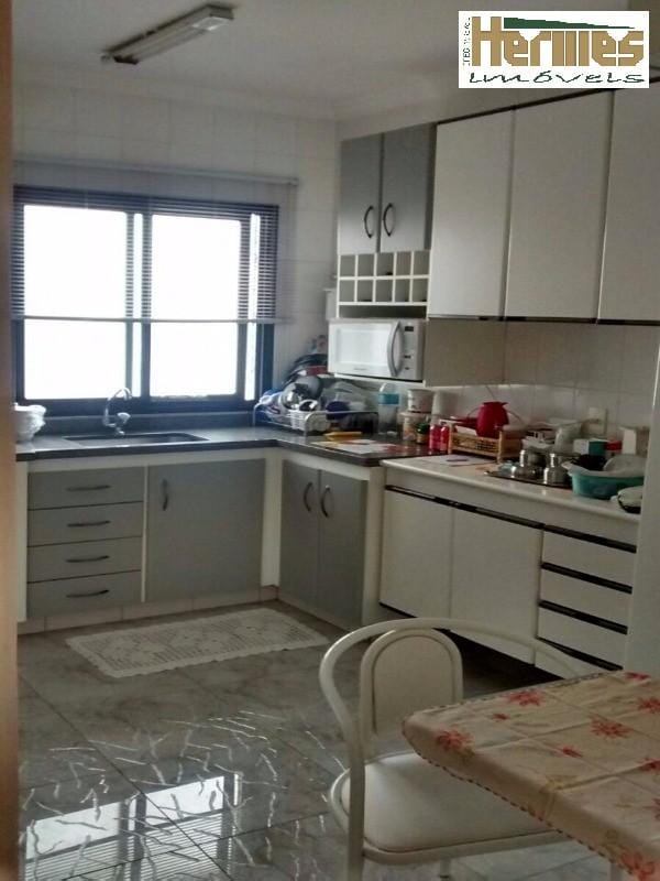 Apartamento, 3 quartos, 103 m² - Foto 13