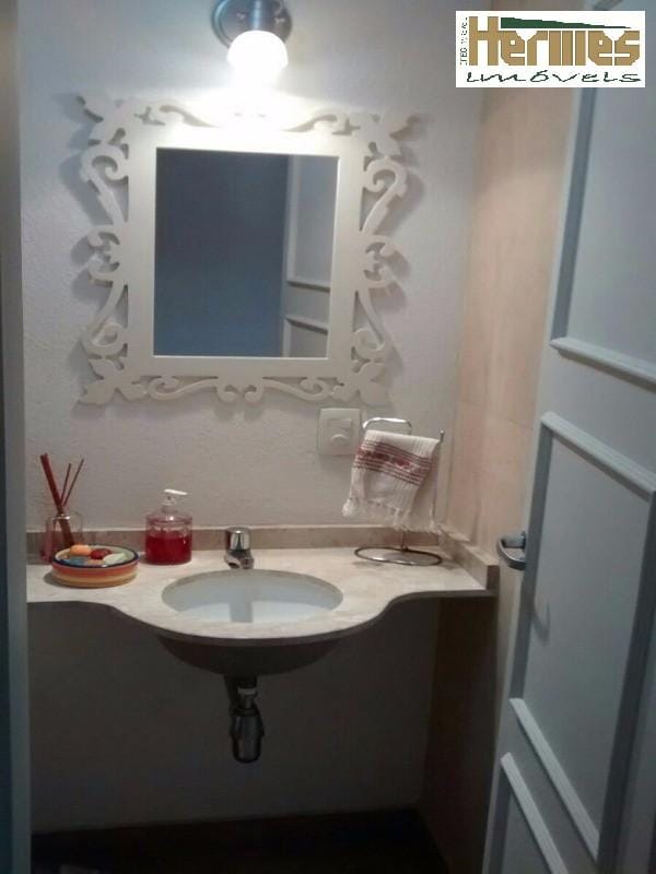 Apartamento, 3 quartos, 103 m² - Foto 11