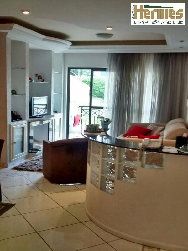 Apartamento, 3 quartos, 103 m² - Foto 12