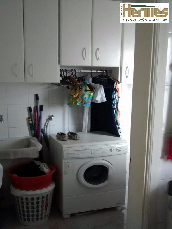 Apartamento, 3 quartos, 103 m² - Foto 14