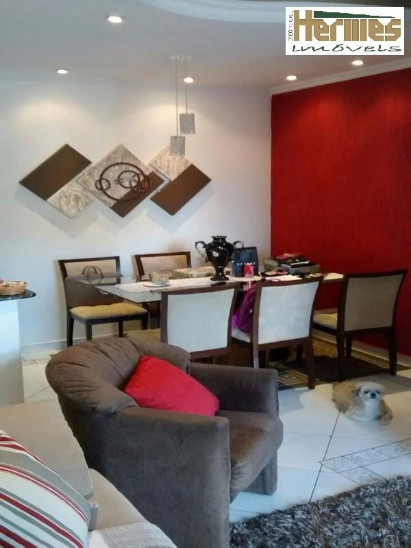 Apartamento, 3 quartos, 103 m² - Foto 10
