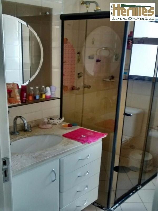 Apartamento, 3 quartos, 103 m² - Foto 18