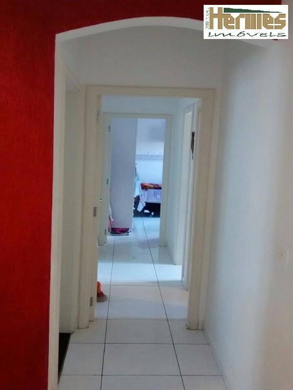 Apartamento, 3 quartos, 103 m² - Foto 7