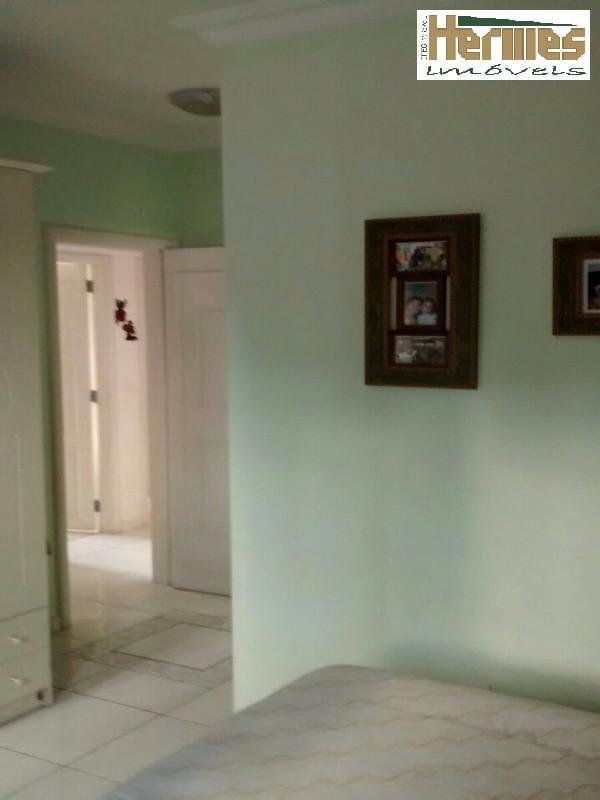 Apartamento, 3 quartos, 103 m² - Foto 9