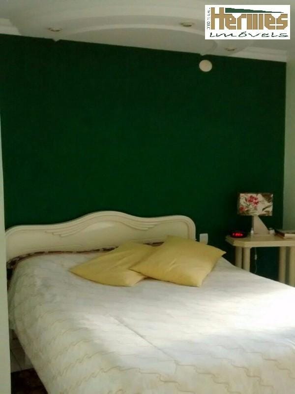 Apartamento, 3 quartos, 103 m² - Foto 6