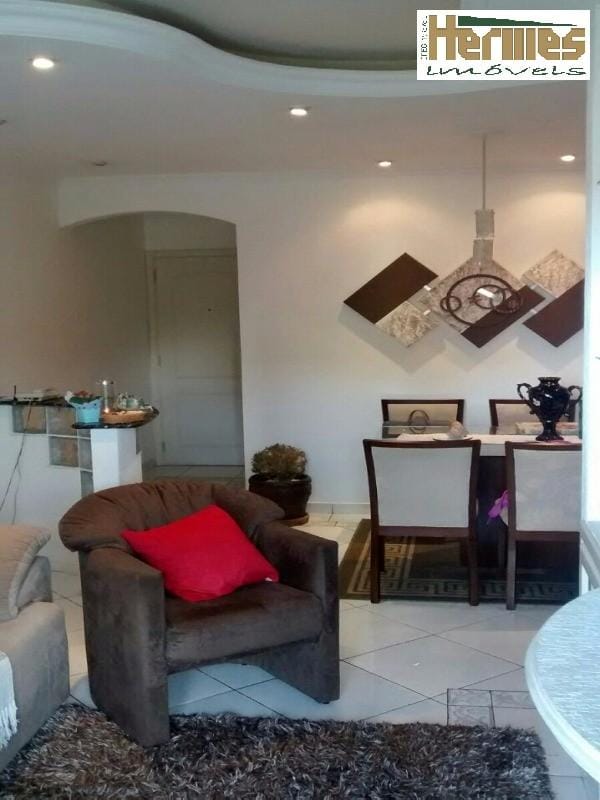 Apartamento, 3 quartos, 103 m² - Foto 15