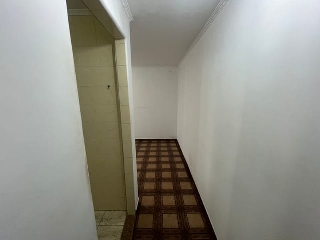 Foto do Apartamento -  à venda, Vila Primavera, São Paulo, SP | Imobiliária Sapopemba