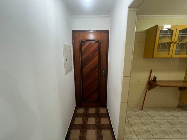 Foto do Apartamento -  à venda, Vila Primavera, São Paulo, SP | Imobiliária Sapopemba