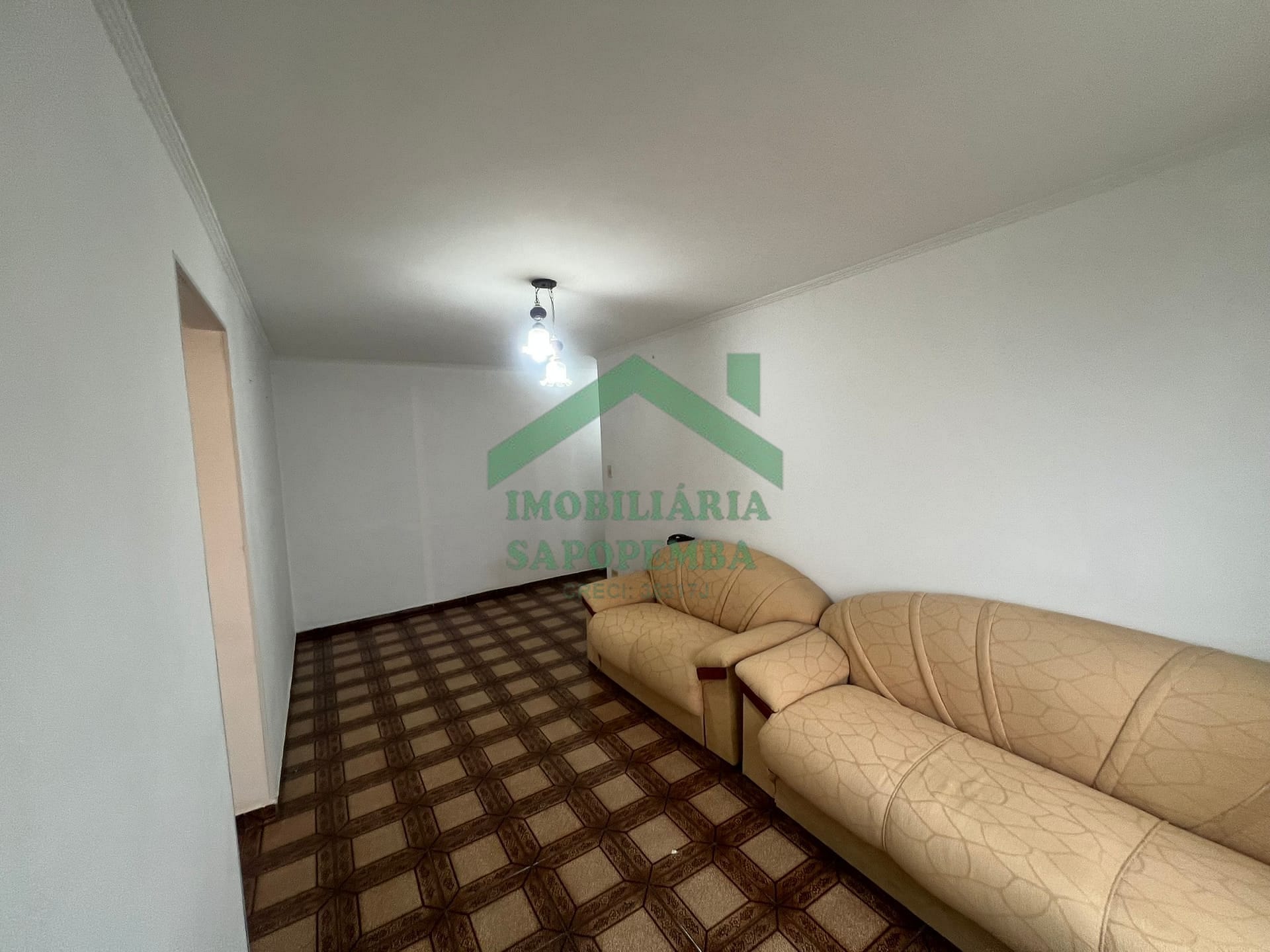 Apartamento, 2 quartos, 50 m² - Foto 8