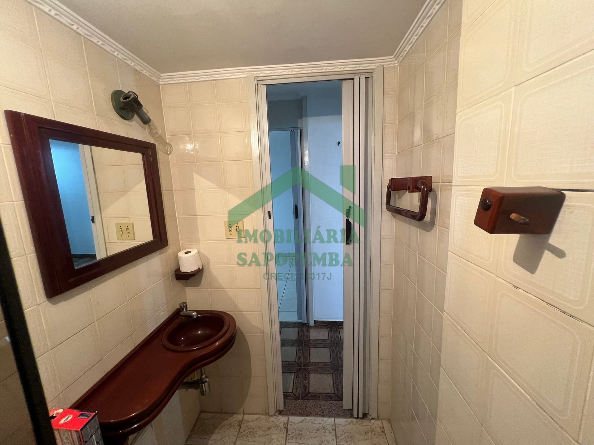 Apartamento, 2 quartos, 50 m² - Foto 11