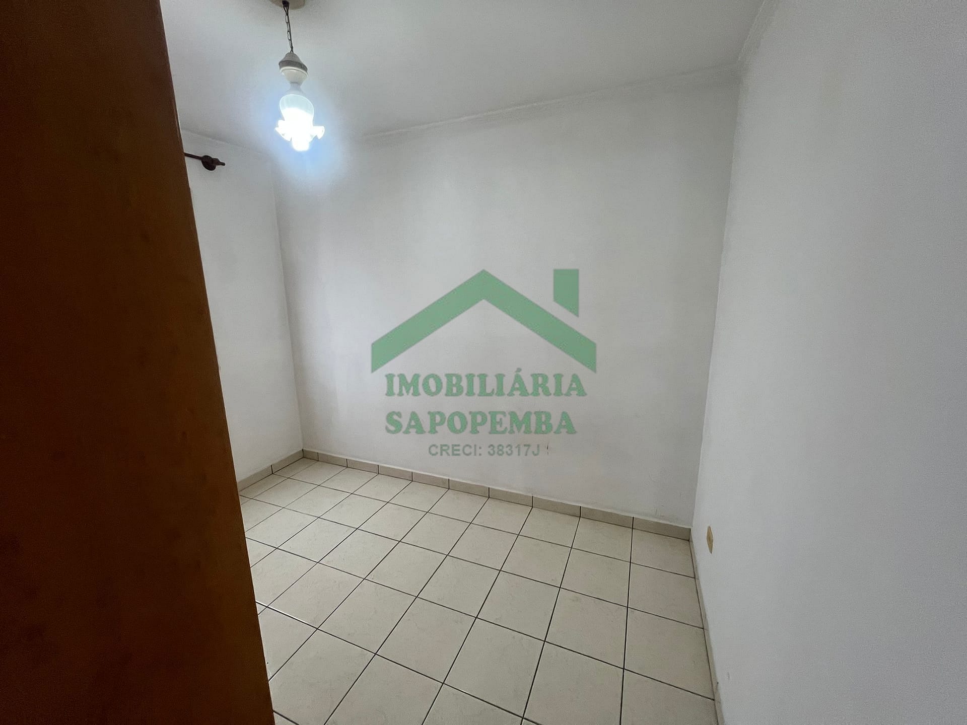 Apartamento, 2 quartos, 50 m² - Foto 12