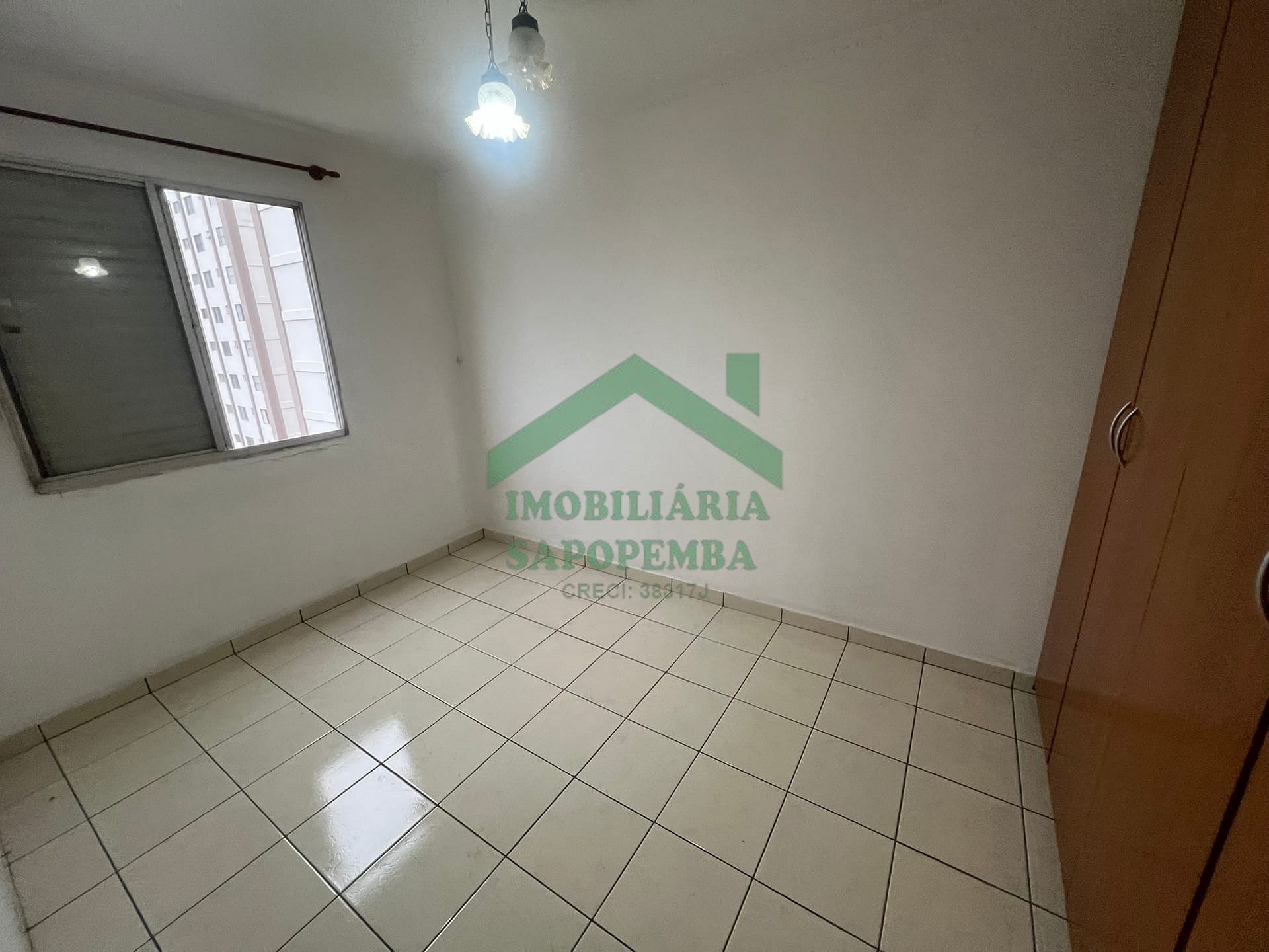 Apartamento, 2 quartos, 50 m² - Foto 14