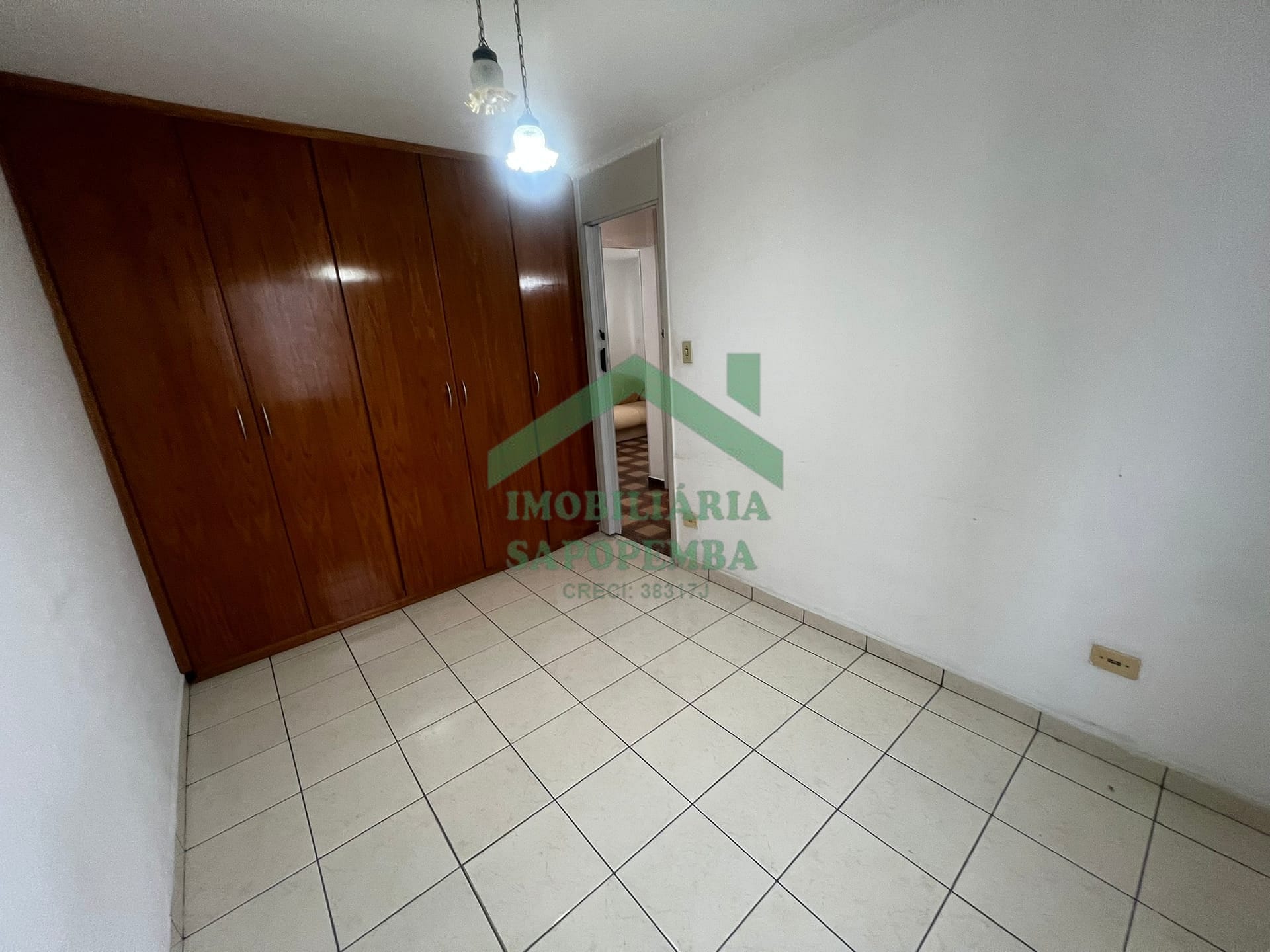 Apartamento, 2 quartos, 50 m² - Foto 15